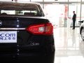 风神新S30 2013款 风神新S30 1.6L MT 尊雅型图片