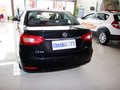风神新S30 2013款 风神新S30 1.6L MT 尊雅型图片