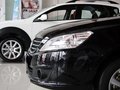 风神新S30 2013款 风神新S30 1.6L MT 尊雅型图片