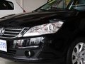 风神新S30 2013款 风神新S30 1.6L MT 尊雅型图片