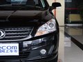 风神新S30 2013款 风神新S30 1.6L MT 尊雅型图片