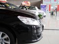 风神新S30 2013款 风神新S30 1.6L MT 尊雅型图片