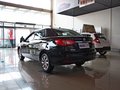 风神新S30 2013款 风神新S30 1.6L MT 尊雅型图片