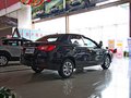 风神新S30 2013款 风神新S30 1.6L MT 尊雅型图片
