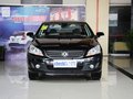 风神新S30 2013款 风神新S30 1.6L MT 尊雅型图片
