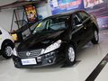 风神新S30 2013款 风神新S30 1.6L MT 尊雅型图片