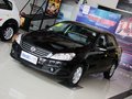 风神新S30 2013款 风神新S30 1.6L MT 尊雅型图片