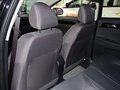 風神新S30 2013款 風神新S30 1.6L MT 尊雅型圖片