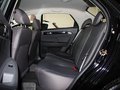 風(fēng)神新S30 2013款 風(fēng)神新S30 1.6L MT 尊雅型圖片