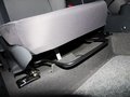 風(fēng)神新S30 2013款 風(fēng)神新S30 1.6L MT 尊雅型圖片