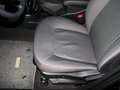 風(fēng)神新S30 2013款 風(fēng)神新S30 1.6L MT 尊雅型圖片