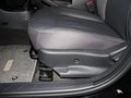 風(fēng)神新S30 2013款 風(fēng)神新S30 1.6L MT 尊雅型圖片