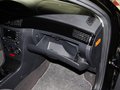 風(fēng)神新S30 2013款 風(fēng)神新S30 1.6L MT 尊雅型圖片