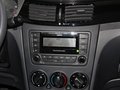 風(fēng)神新S30 2013款 風(fēng)神新S30 1.6L MT 尊雅型圖片