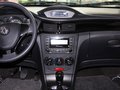 风神新S30 2013款 风神新S30 1.6L MT 尊雅型图片