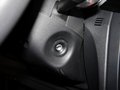 風(fēng)神新S30 2013款 風(fēng)神新S30 1.6L MT 尊雅型圖片