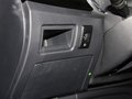風(fēng)神新S30 2013款 風(fēng)神新S30 1.6L MT 尊雅型圖片