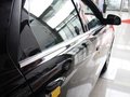 風(fēng)神新S30 2013款 風(fēng)神新S30 1.6L MT 尊雅型圖片