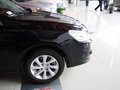 風(fēng)神新S30 2013款 風(fēng)神新S30 1.6L MT 尊雅型圖片