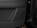 风神新S30 2013款 风神新S30 1.6L MT 尊雅型图片