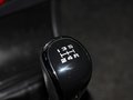 風(fēng)神新S30 2013款 風(fēng)神新S30 1.6L MT 尊雅型圖片
