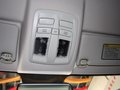 風神新S30 2013款 風神新S30 1.6L MT 尊雅型圖片