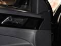 風(fēng)神新S30 2013款 風(fēng)神新S30 1.6L MT 尊雅型圖片