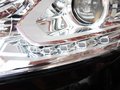 風(fēng)神新S30 2013款 風(fēng)神新S30 1.6L MT 尊雅型圖片