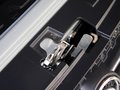 風(fēng)神新S30 2013款 風(fēng)神新S30 1.6L MT 尊雅型圖片
