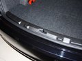 風(fēng)神新S30 2013款 風(fēng)神新S30 1.6L MT 尊雅型圖片