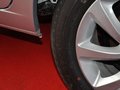 風(fēng)神新S30 1.6L 手動 尊雅型 2013款圖片