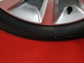 風(fēng)神新S30 1.6L 手動 尊雅型 2013款圖片