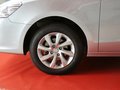 風(fēng)神新S30 1.6L 手動(dòng) 尊雅型 2013款圖片