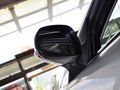 風(fēng)神新S30 1.6L 手動 尊雅型 2013款圖片