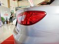 風神新S30 1.6L 手動 尊雅型 2013款圖片