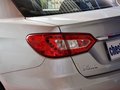 風(fēng)神新S30 1.6L 手動 尊雅型 2013款圖片