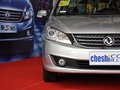 风神新S30 1.6L 手动 尊雅型 2013款图片