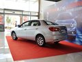 风神新S30 1.6L 手动 尊雅型 2013款图片