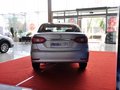 风神新S30 1.6L 手动 尊雅型 2013款图片