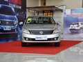 风神新S30 1.6L 手动 尊雅型 2013款图片