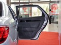 风神新S30 1.6L 手动 尊雅型 2013款图片