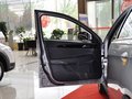 风神新S30 1.6L 手动 尊雅型 2013款图片