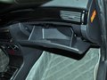 风神新S30 1.6L 手动 尊雅型 2013款图片