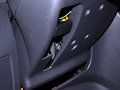風(fēng)神新S30 1.6L 手動 尊雅型 2013款圖片