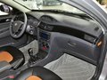 風(fēng)神新S30 1.6L 手動(dòng) 尊雅型 2013款圖片
