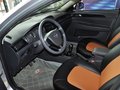 风神新S30 1.6L 手动 尊雅型 2013款图片