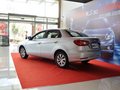 風(fēng)神新S30 1.6L 手動 尊雅型 2013款圖片