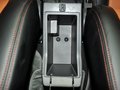 風(fēng)神新S30 1.6L 手動(dòng) 尊雅型 2013款圖片