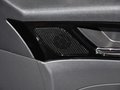 風(fēng)神新S30 1.6L 手動 尊雅型 2013款圖片