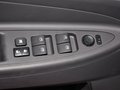 風(fēng)神新S30 1.6L 手動 尊雅型 2013款圖片